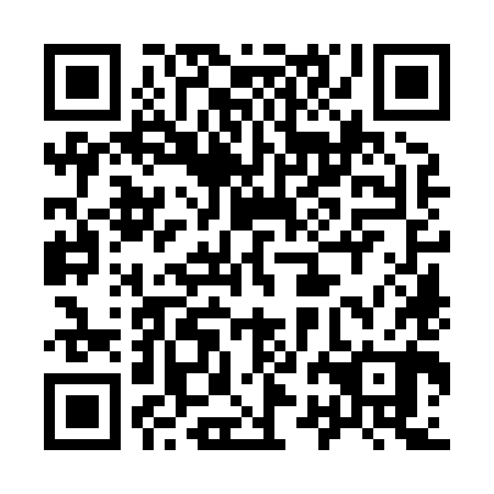 QR code for 92O880