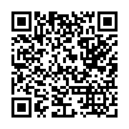 QR code for 92O927