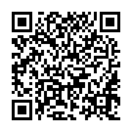 QR code for 92O956