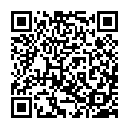 QR code for 92P 098