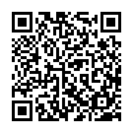 QR code for 92P 374