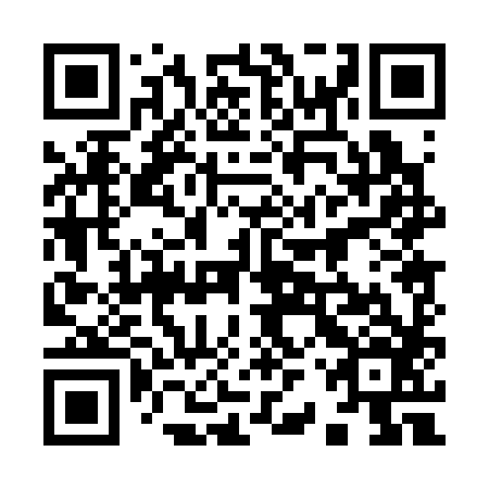 QR code for 92P 386