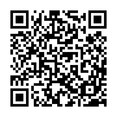QR code for 92P 457