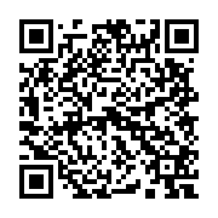 QR code for 92P 500