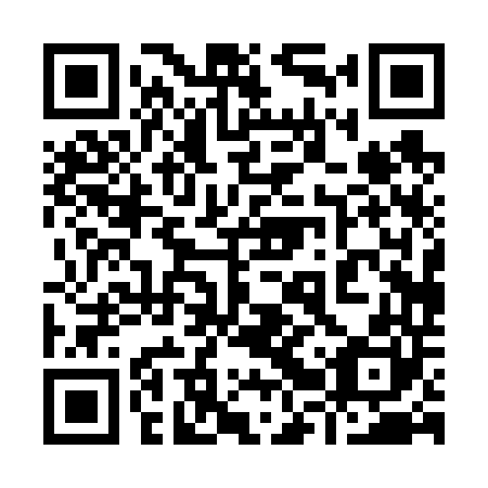 QR code for 92P 640