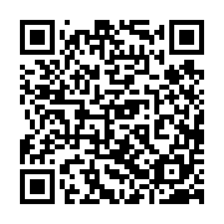 QR code for 92P 655