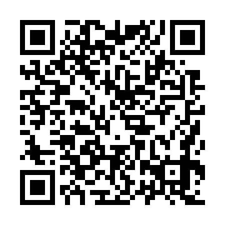 QR code for 92P 779