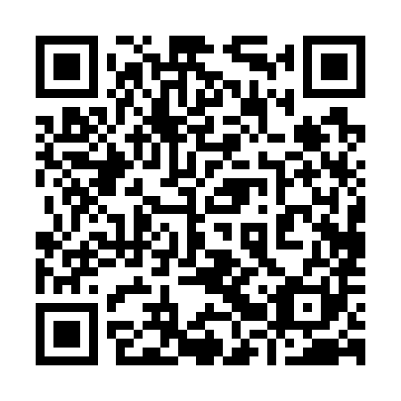 QR code for 92P 781