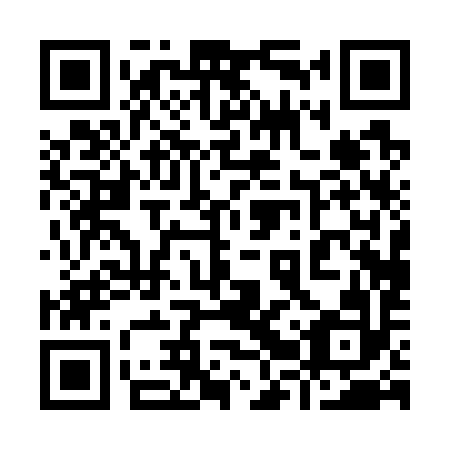 QR code for 92P 792