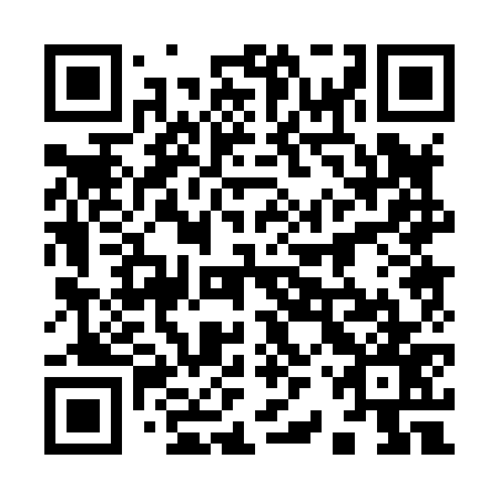 QR code for 92P 877