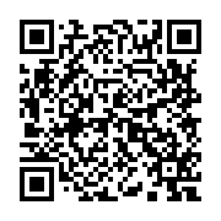 QR code for 92P 915