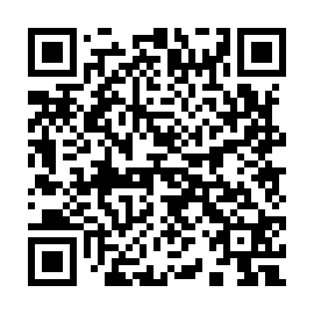 QR code for 92P 920