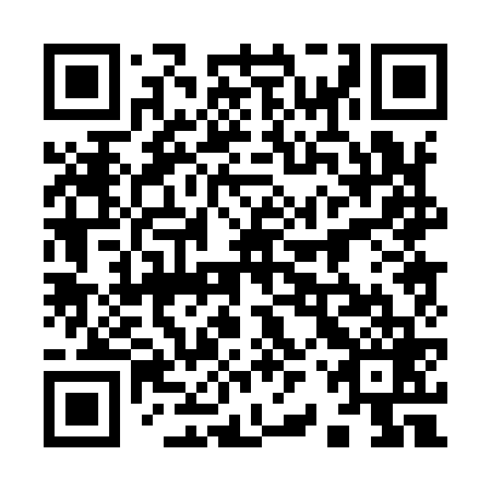 QR code for 92P 969
