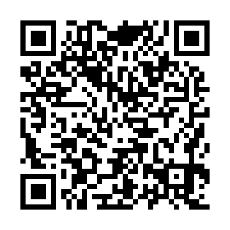 QR code for 92P 971