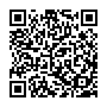 QR code for plate 92P 118