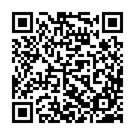 QR code for 92P344