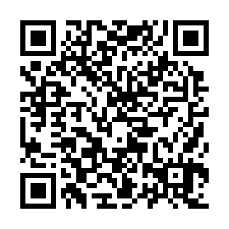 QR code for 92P364