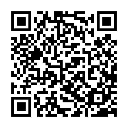 QR code for plate 92P 400