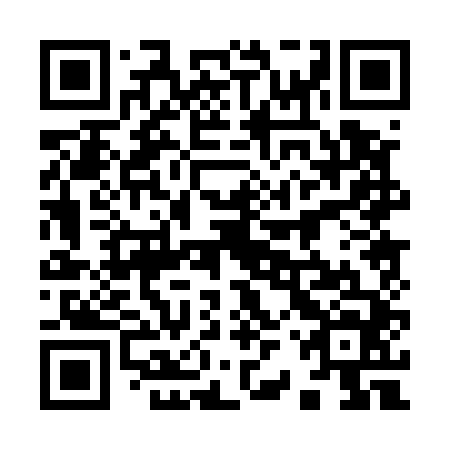 QR code for 92P544