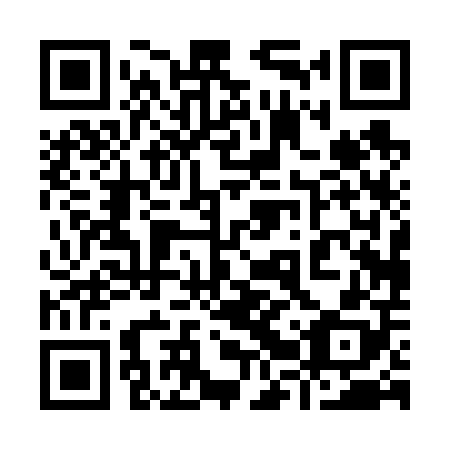 QR code for plate 92P 608