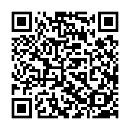 QR code for 92P728