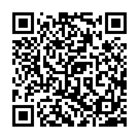 QR code for 92P833