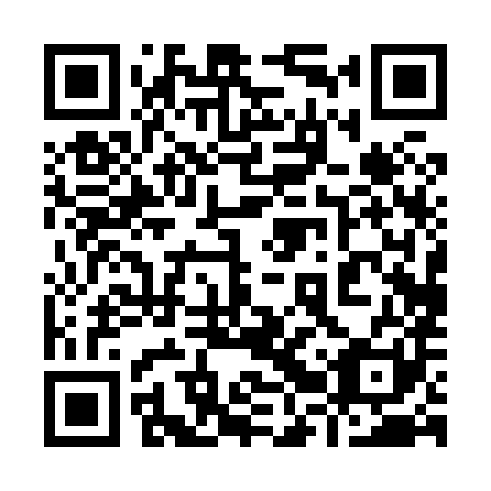 QR code for 92P881