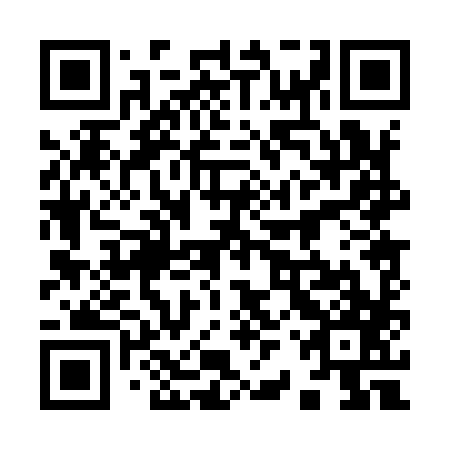 QR code for 92P987