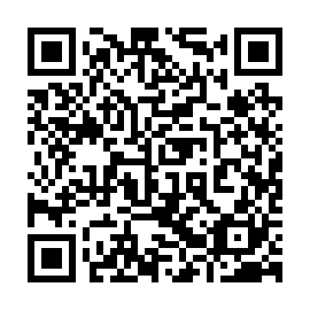 QR code for 92Q 220
