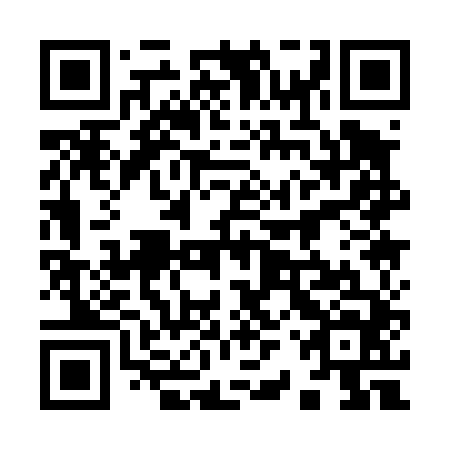 QR code for 92Q 444