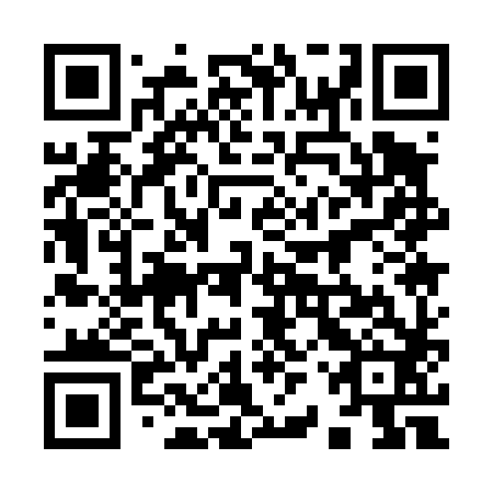 QR code for 92Q 482