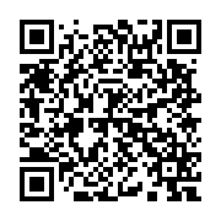 QR code for 92Q 565