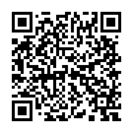 QR code for 92Q 584