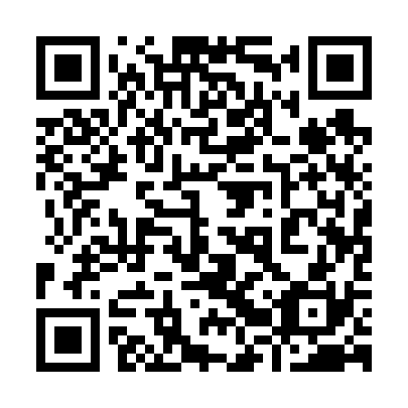 QR code for 92Q 630