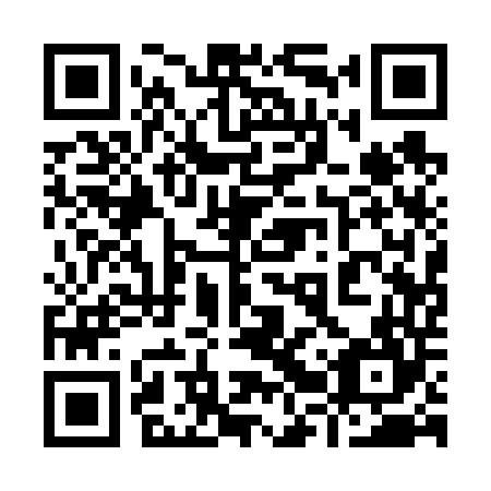 QR code for 92Q 644