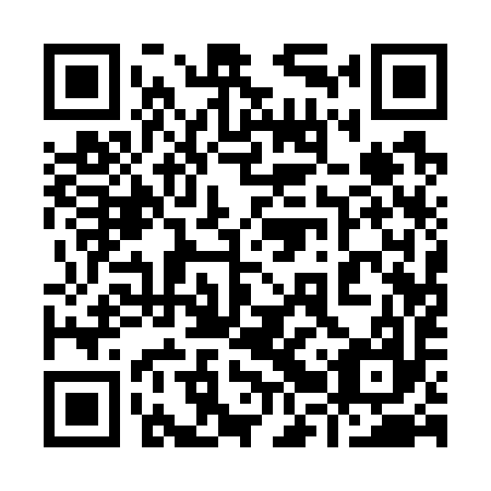 QR code for 92Q 797