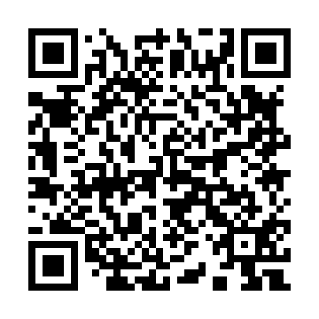 QR code for 92Q 811