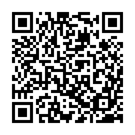 QR code for 92Q 852