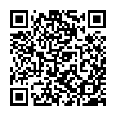 QR code for 92Q 880