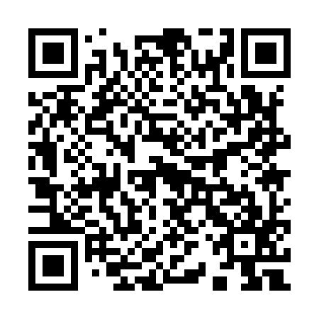 QR code for 92Q 997