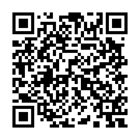 QR code for plate 92Q 011