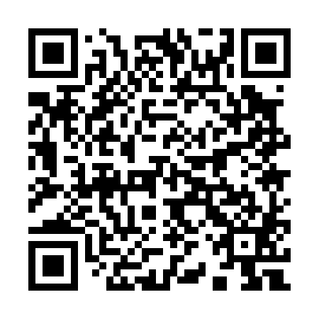QR code for 92Q081
