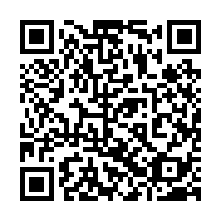 QR code for 92Q239