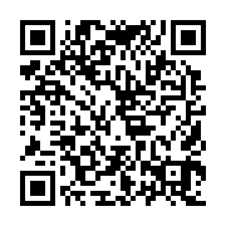 QR code for 92Q341