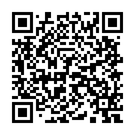 QR code for 92Q595