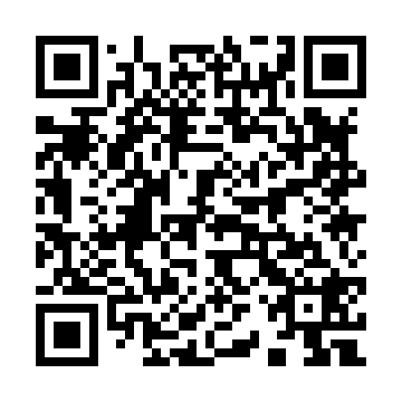 QR code for 92Q828