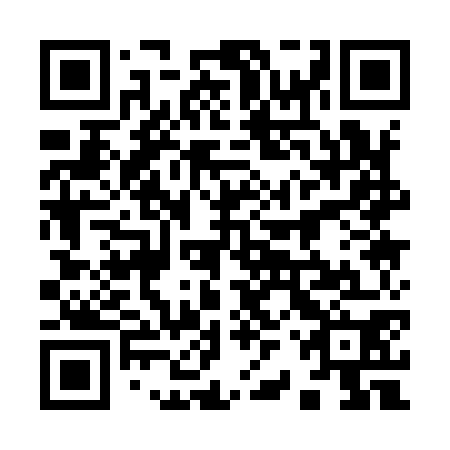 QR code for 92Q970