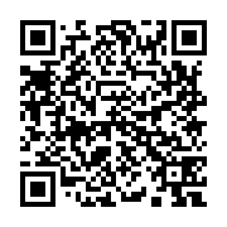 QR code for 92Q978