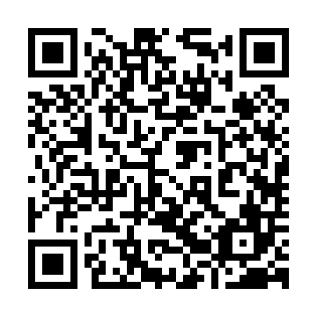 QR code for 92R 006