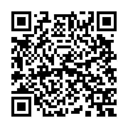 QR code for 92R 034